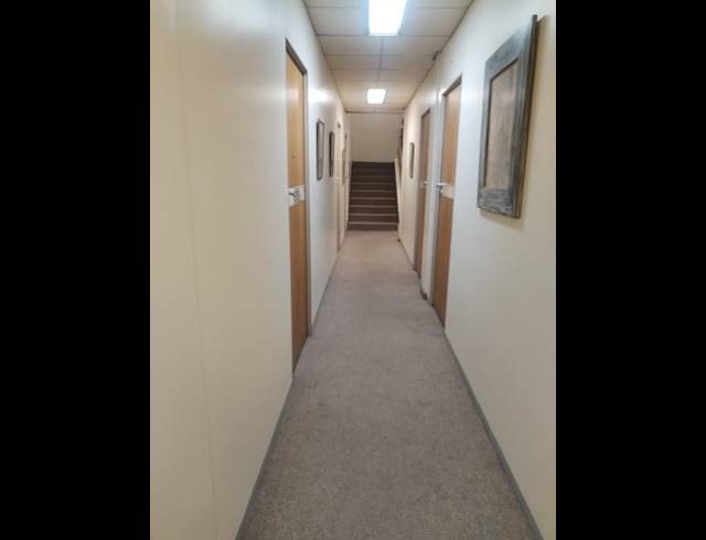 OFFICE PROPERTY TO RENT IN PIETERMARITZBURG CENTRAL